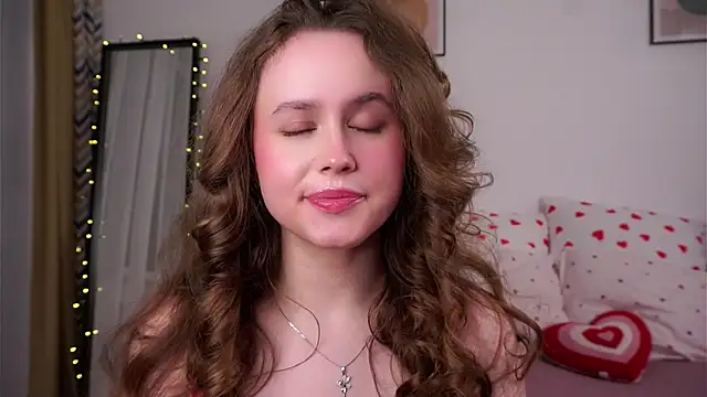 SusannaScholler online show from 29, 3, 2026