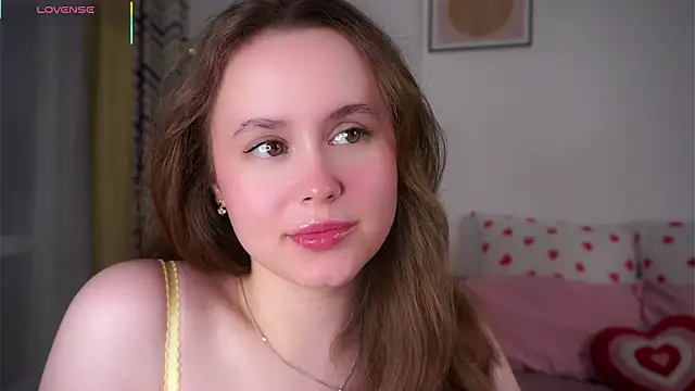 SusannaScholler online show from 3, 6, 2026