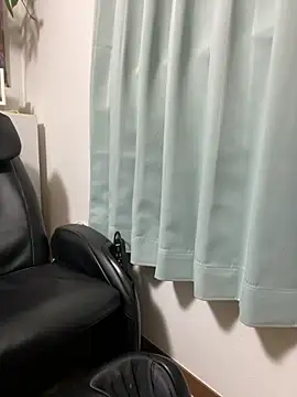 Snapshot of gholly2007 chatting on 11, 11, 2025 gholly2007 online show from 11, 11, 2025