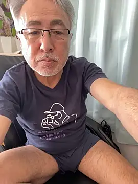 Snapshot of gholly2007 chatting on 1, 2, 2026 gholly2007 online show from 1, 2, 2026