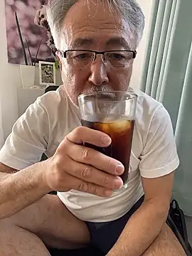 Snapshot of gholly2007 chatting on 16, 2, 2026 gholly2007 online show from 16, 2, 2026