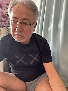 Snapshot of gholly2007 chatting on 22, 2, 2026 gholly2007 online show from 22, 2, 2026