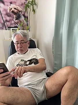 gholly2007 online show from 11, 4, 2026