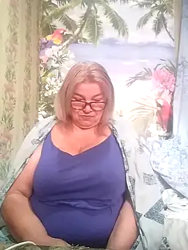 MargaritaSweet51 online show from 2, 11, 2025