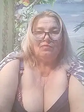 MargaritaSweet51 online show from 14, 11, 2025