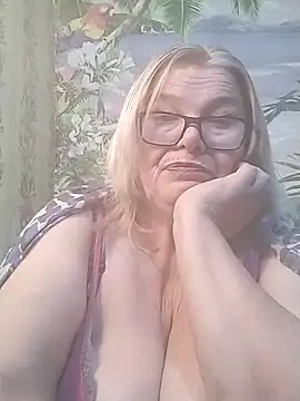 MargaritaSweet51 online show from 7, 1, 2026