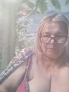 MargaritaSweet51 online show from 9, 1, 2026