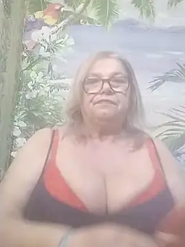 Snapshot of MargaritaSweet51 chatting on 12, 2, 2026 MargaritaSweet51 online show from 12, 2, 2026