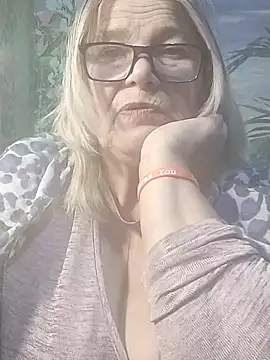 Snapshot of MargaritaSweet51 chatting on 14, 2, 2026 MargaritaSweet51 online show from 14, 2, 2026