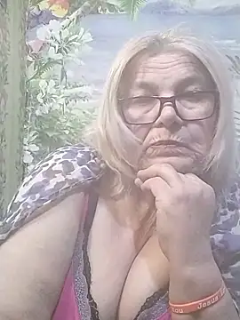 Snapshot of MargaritaSweet51 chatting on 18, 2, 2026 MargaritaSweet51 online show from 18, 2, 2026