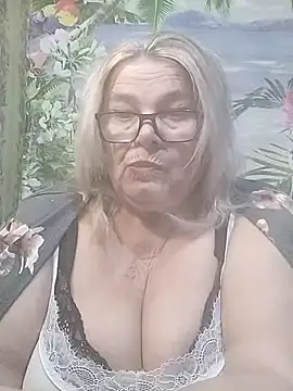 Snapshot of MargaritaSweet51 chatting on 18, 2, 2026 MargaritaSweet51 online show from 18, 2, 2026