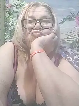 Snapshot of MargaritaSweet51 chatting on 22, 2, 2026 MargaritaSweet51 online show from 22, 2, 2026