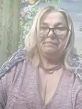 Snapshot of MargaritaSweet51 chatting on 26, 2, 2026 MargaritaSweet51 online show from 26, 2, 2026