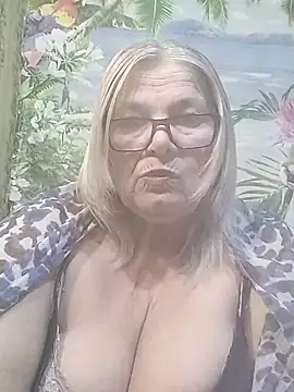 Snapshot of MargaritaSweet51 chatting on 28, 2, 2026 MargaritaSweet51 online show from 28, 2, 2026