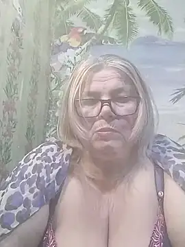 Snapshot of MargaritaSweet51 chatting on 4, 3, 2026 MargaritaSweet51 online show from 4, 3, 2026