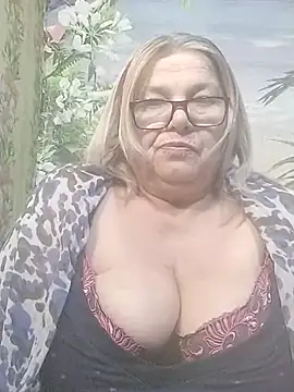 Snapshot of MargaritaSweet51 chatting on 5, 3, 2026 MargaritaSweet51 online show from 5, 3, 2026