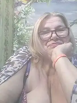 Snapshot of MargaritaSweet51 chatting on 7, 3, 2026 MargaritaSweet51 online show from 7, 3, 2026