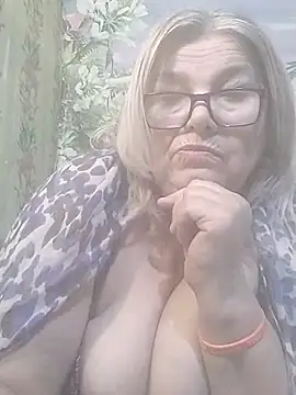 Snapshot of MargaritaSweet51 chatting on 11, 3, 2026 MargaritaSweet51 online show from 11, 3, 2026