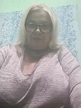 MargaritaSweet51 online show from 26, 7, 2026