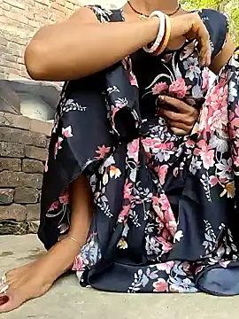 Snapshot of Its_Sia chatting on 9, 4, 2026 Its Sia online show from 9, 4, 2026