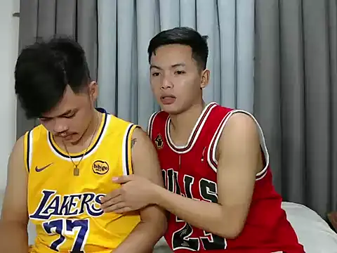 Snapshot of hot_emman chatting on 27, 10, 2025 hot emman online show from 27, 10, 2025