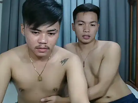 Snapshot of hot_emman chatting on 30, 10, 2025 hot emman online show from 30, 10, 2025