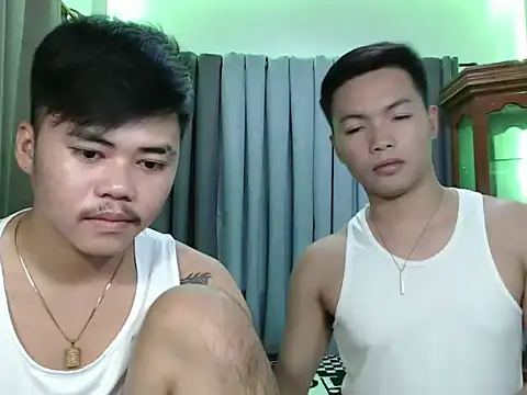 Snapshot of hot_emman chatting on 4, 11, 2025 hot emman online show from 4, 11, 2025