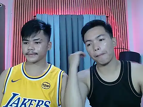 Snapshot of hot_emman chatting on 17, 11, 2025 hot emman online show from 17, 11, 2025