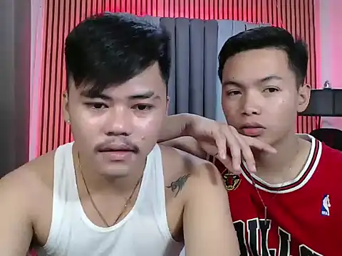 Snapshot of hot_emman chatting on 19, 11, 2025 hot emman online show from 19, 11, 2025