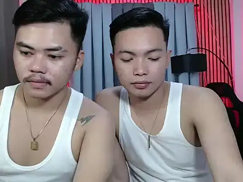 Snapshot of hot_emman chatting on 23, 11, 2025 hot emman online show from 23, 11, 2025