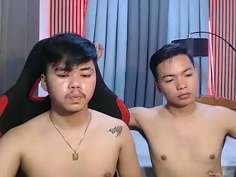 Snapshot of hot_emman chatting on 29, 11, 2025 hot emman online show from 29, 11, 2025