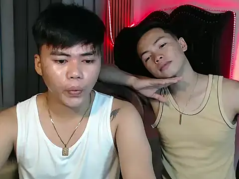 Snapshot of hot_emman chatting on 9, 1, 2026 hot emman online show from 9, 1, 2026