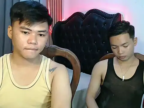 Snapshot of hot_emman chatting on 10, 1, 2026 hot emman online show from 10, 1, 2026