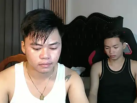 Snapshot of hot_emman chatting on 15, 1, 2026 hot emman online show from 15, 1, 2026