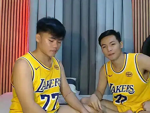 Snapshot of hot_emman chatting on 16, 1, 2026 hot emman online show from 16, 1, 2026