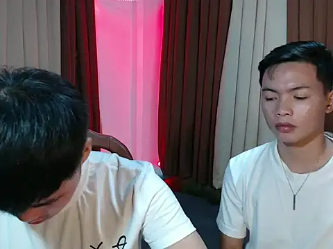 Snapshot of hot_emman chatting on 19, 2, 2026 hot emman online show from 19, 2, 2026