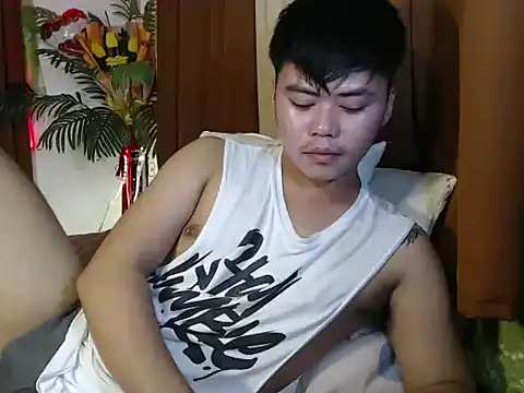 Snapshot of hot_emman chatting on 26, 2, 2026 hot emman online show from 26, 2, 2026