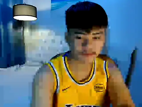 Snapshot of hot_emman chatting on 25, 3, 2026 hot emman online show from 25, 3, 2026