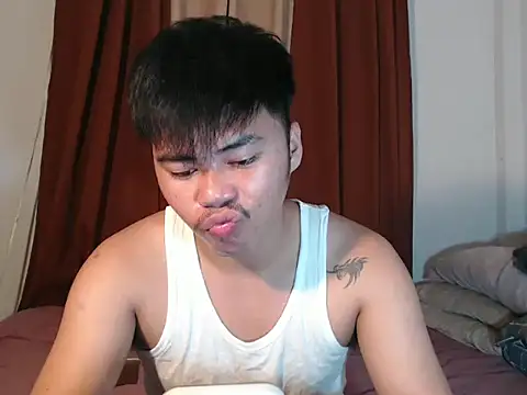 hot emman online show from 14, 5, 2026