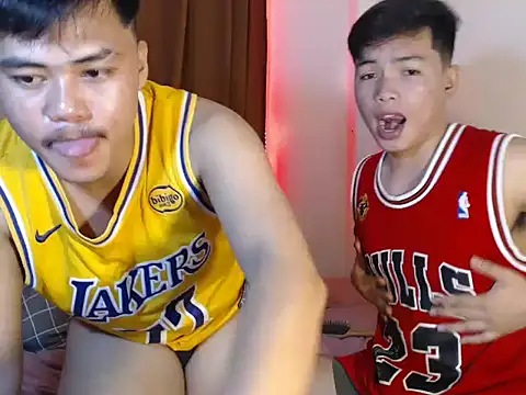 hot emman online show from 16, 5, 2026
