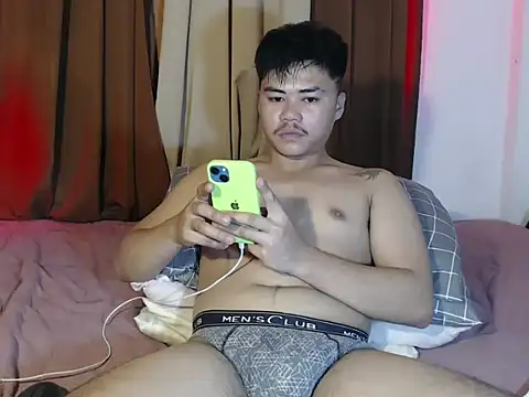 hot emman online show from 21, 5, 2026