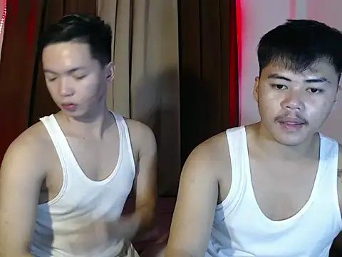 hot emman online show from 22, 5, 2026