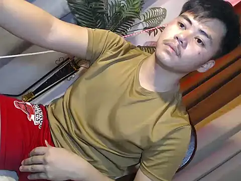 hot emman online show from 29, 5, 2026