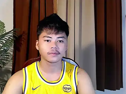 hot emman online show from 30, 5, 2026