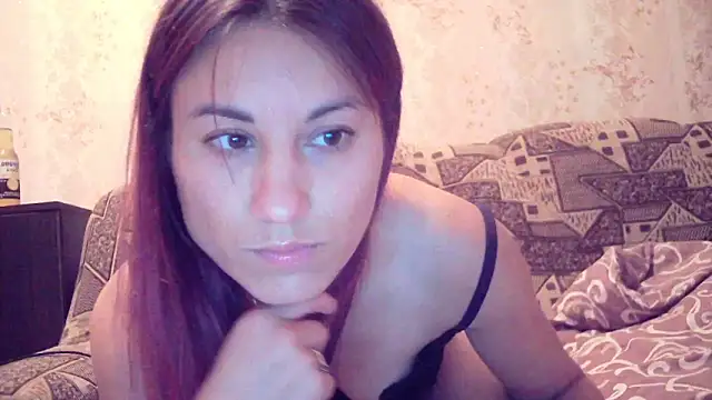 Snapshot of kiss_lovely_ chatting on 18, 9, 2025 kiss lovely online show from 18, 9, 2025