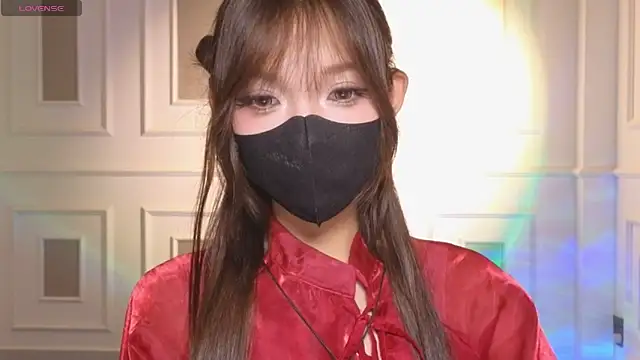      Panda      online show from 8, 2, 2026