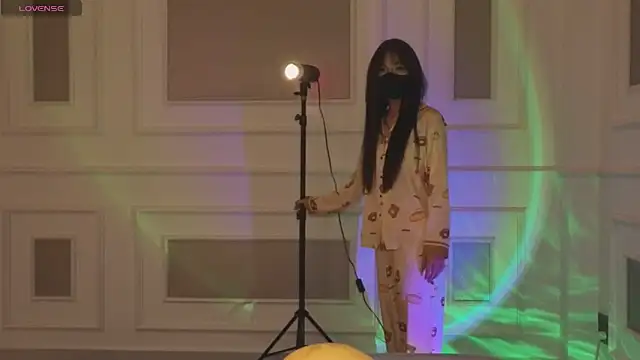      Panda      online show from 5, 3, 2026