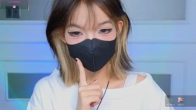      Panda      online show from 4, 4, 2026