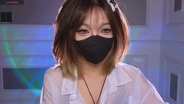      Panda      online show from 12, 5, 2026