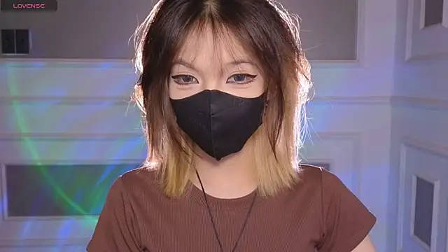      Panda      online show from 13, 5, 2026